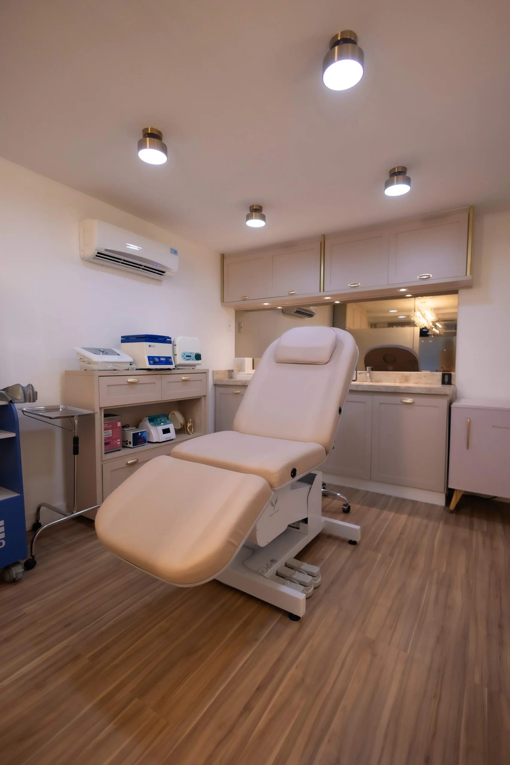 CLINICA10