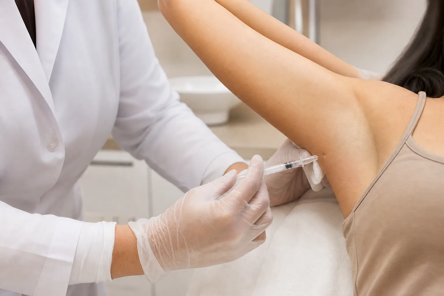 Bioestimulador de Colágeno Corporal