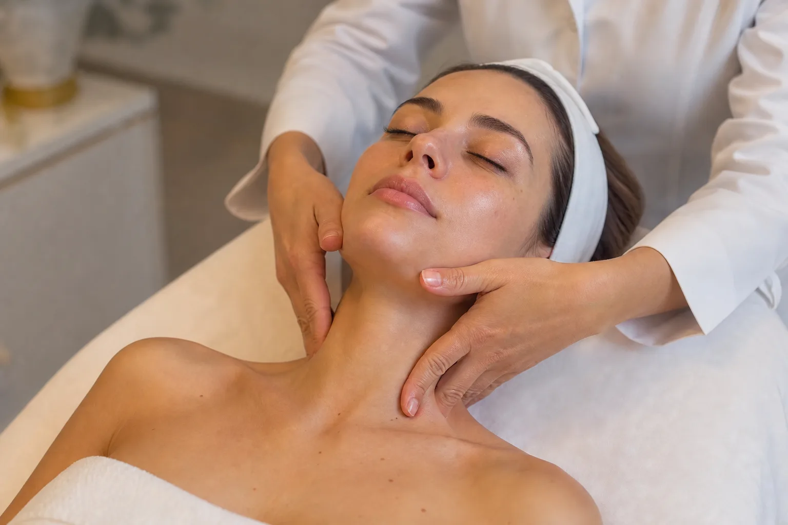 Miracle Face – Método Renata França — tratamento e cuidados