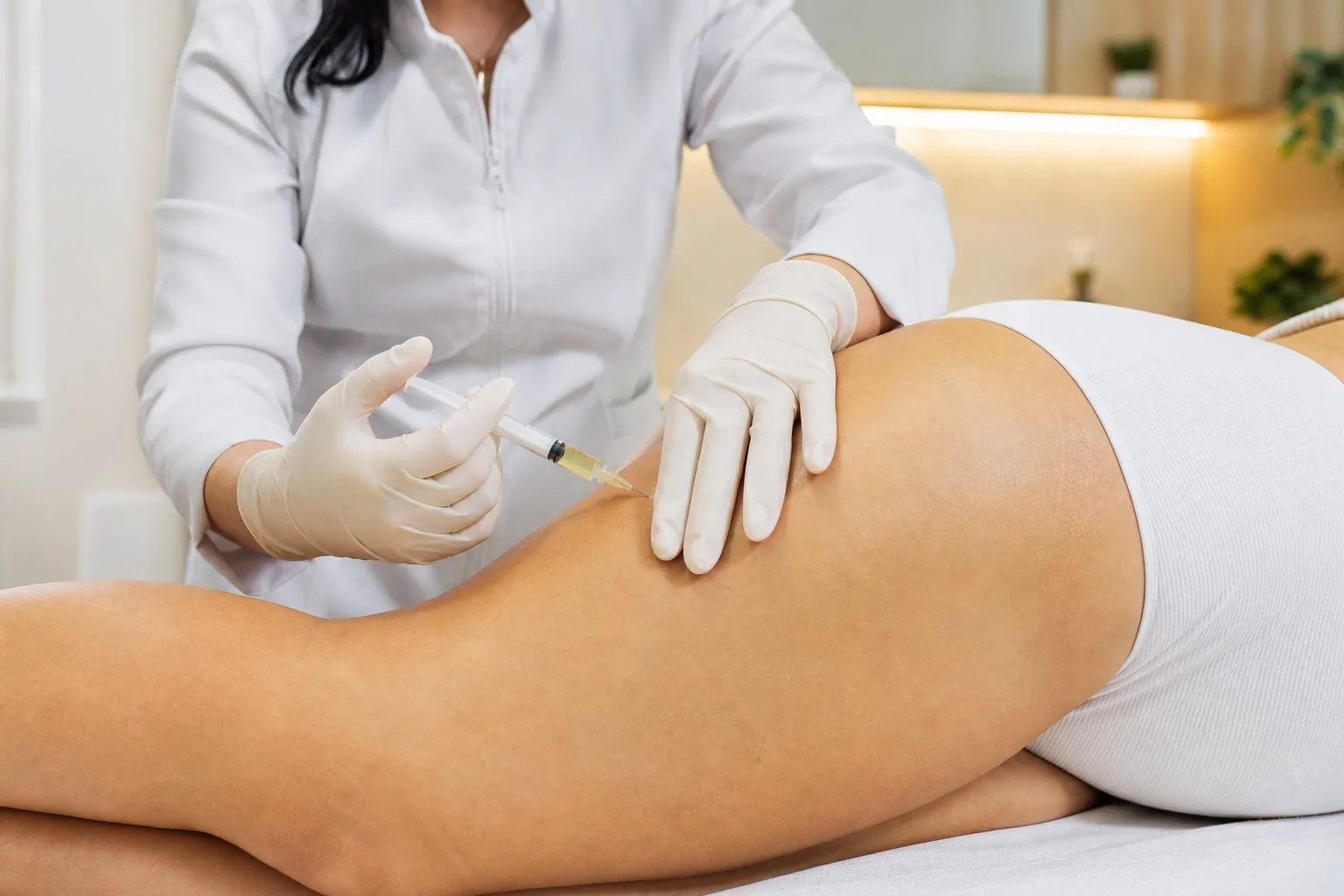 Ozonioterapia